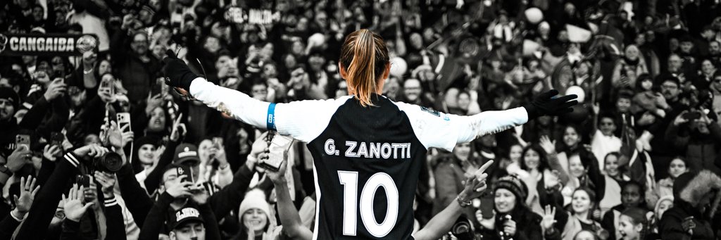 Amanda Porfirio 📝📚's banner