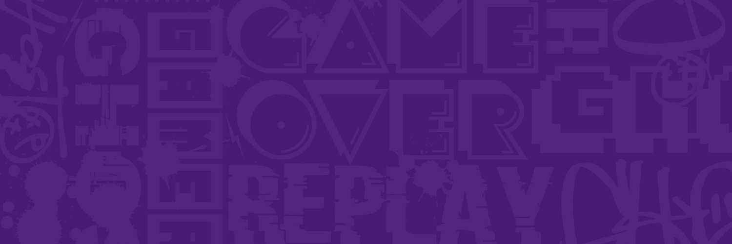 GHOST® GAMER's banner