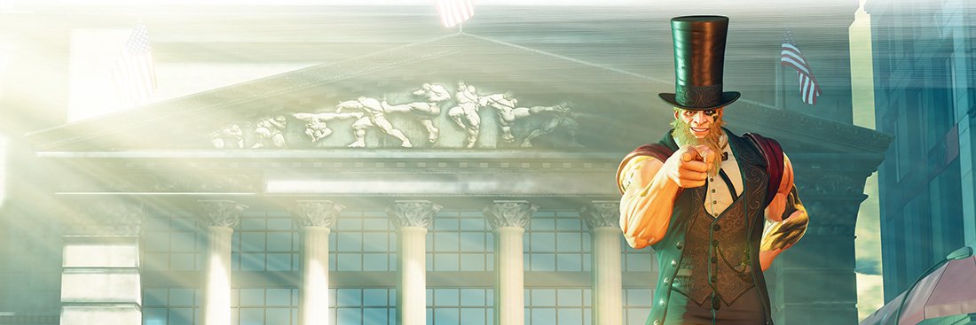 UWA_Bomb's banner