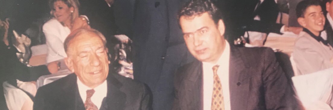 Ömer Halûk Pirimoğlu🇹🇷's banner