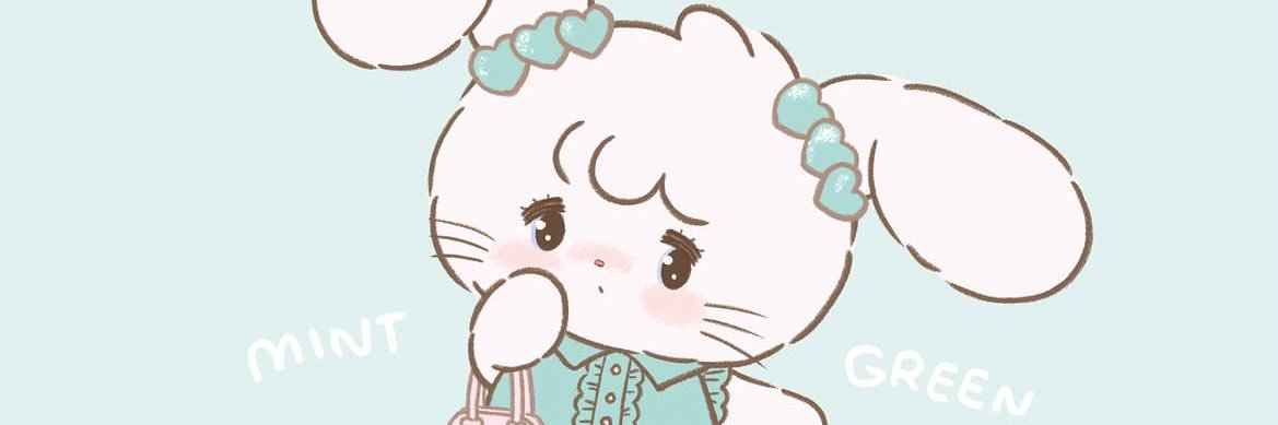 ともか@なぁきかっこいい's banner