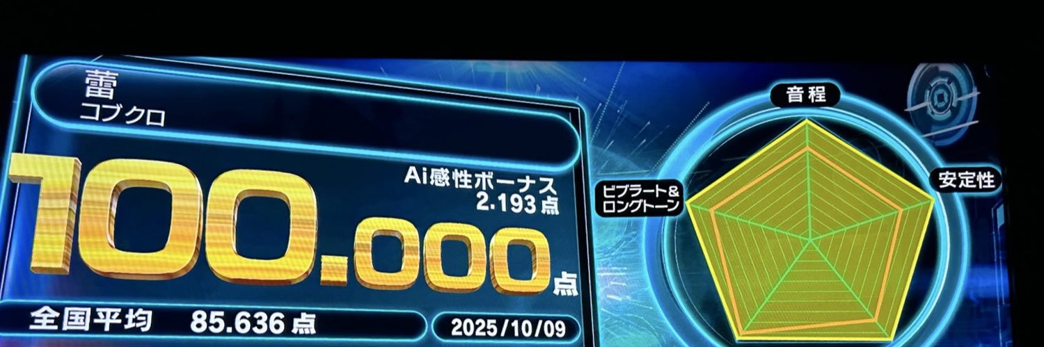 いぬほえる's banner