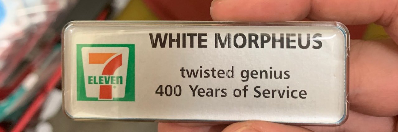 49 year old fandom elder's banner