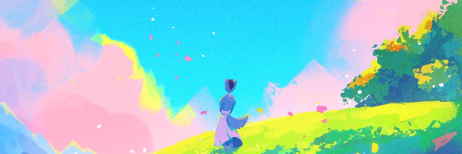✨André moraph✨'s banner
