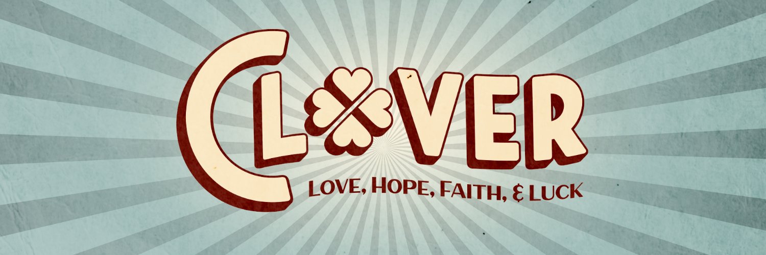 OR3O's banner