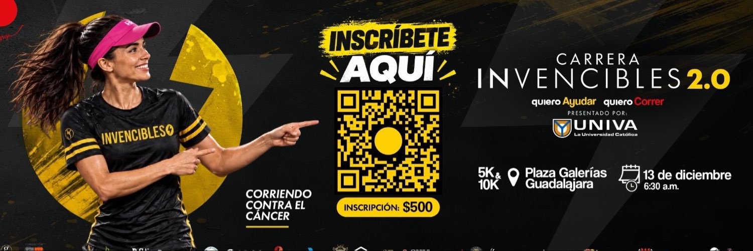 NARIZ ROJA AC's banner