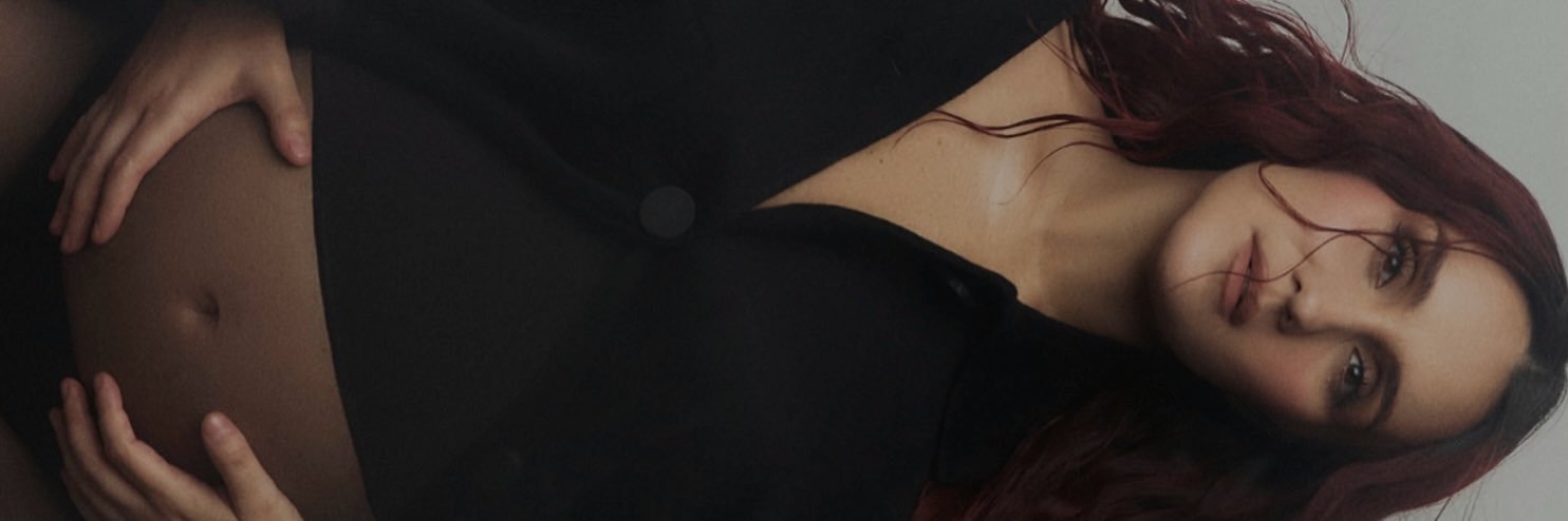 michelle pardo's banner