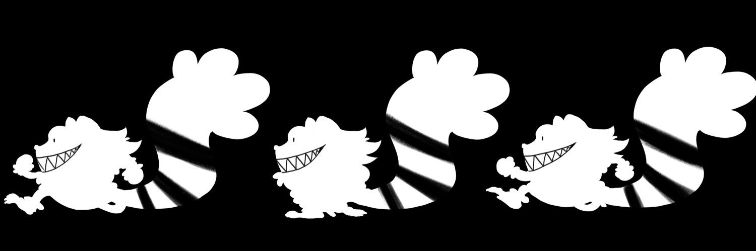JJ'sAlot's banner