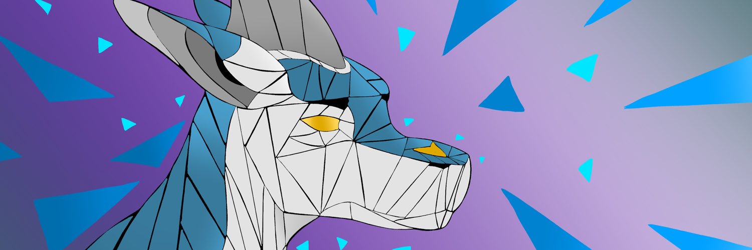 Finesku 🦈 AC's banner