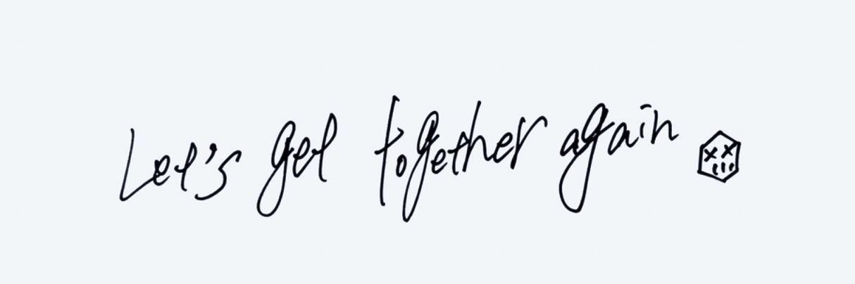 Lauren's banner