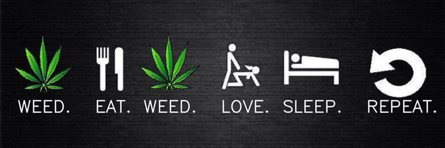 🇨🇦SmokingJen🇨🇦's banner