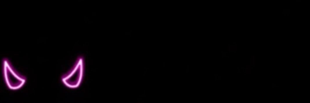 Diannav's banner