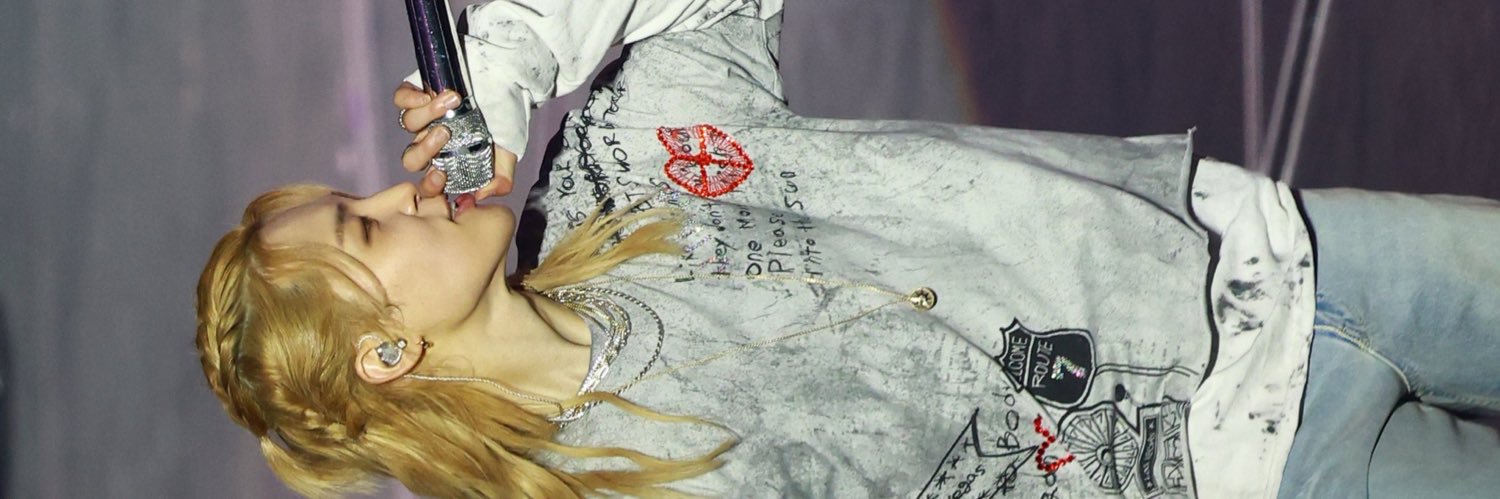k's banner