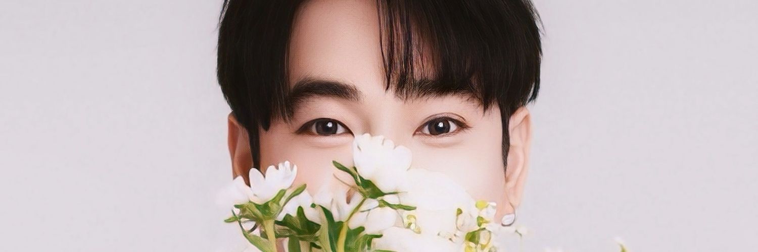 กองข้าวสวัสดิการของเฮีย😁's banner