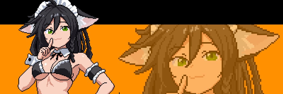 Aznyan07 "Wholesome"'s banner