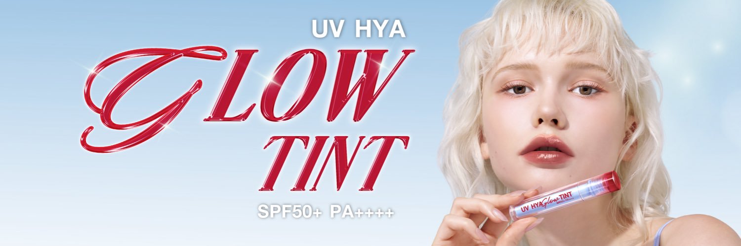 MizuMi Official's banner