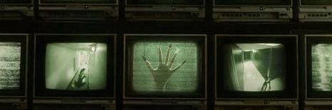່'s banner