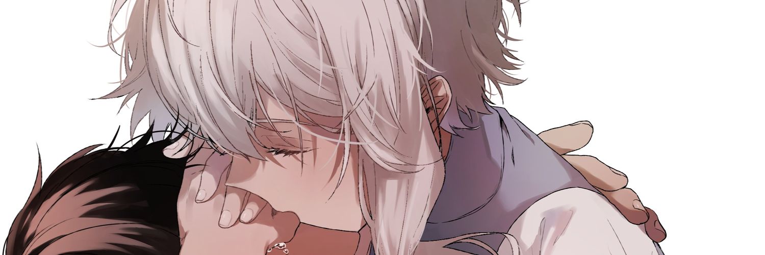 ひぃ@エンワD39/40's banner