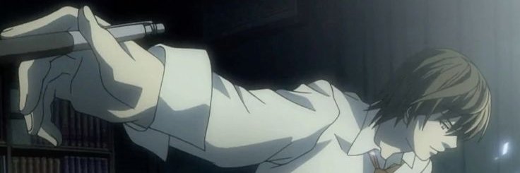 Anıl's banner