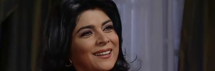 Martita Méndez ✨🐝👑's banner