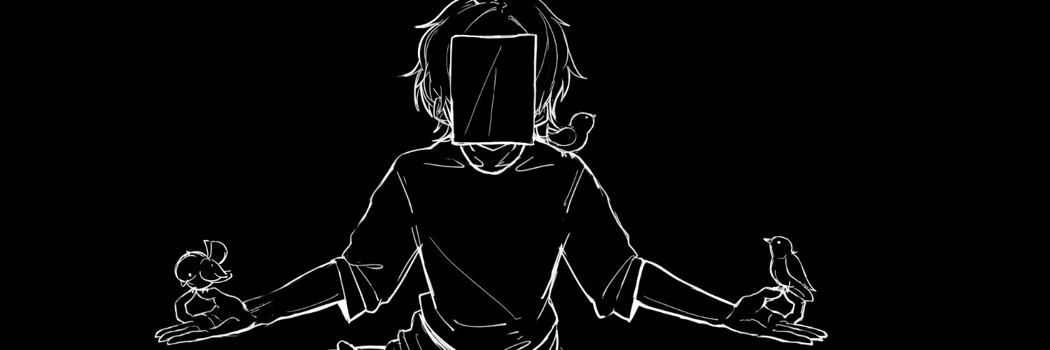 炬燵-こたつ-【深ぇ森】's banner