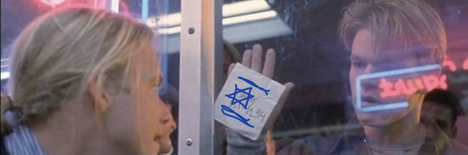 moses hess's banner