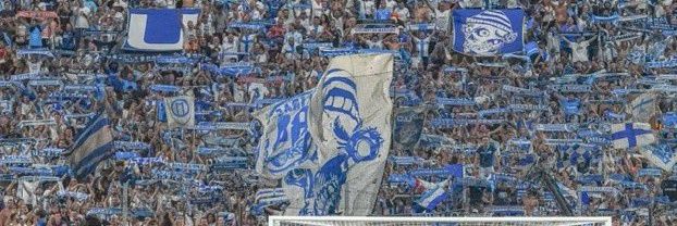 𝐌𝐀𝐒𝐒𝐀𝐋𝐈𝐀_𝟓𝟔 🇫🇮's banner