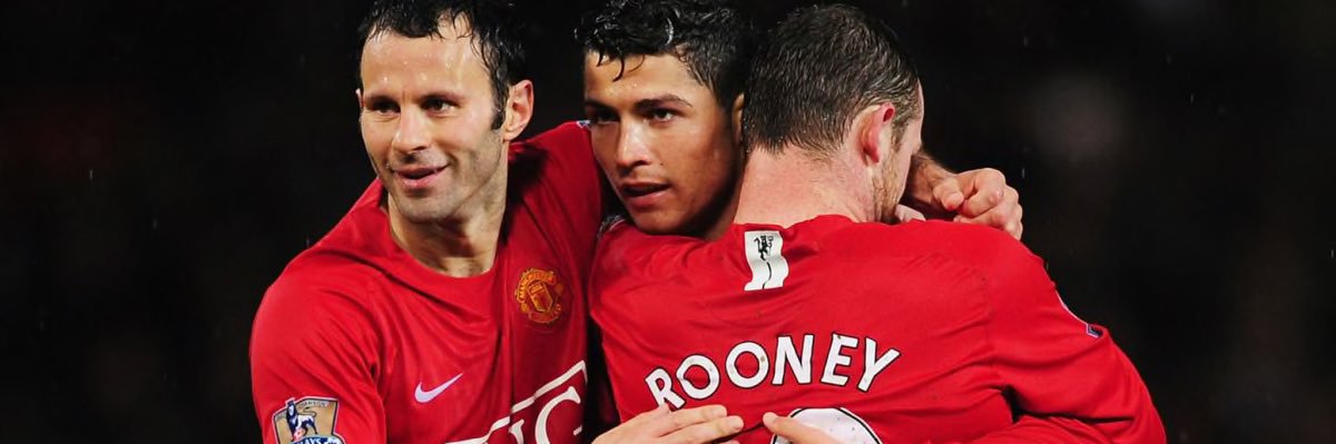 Denkolize_'s banner
