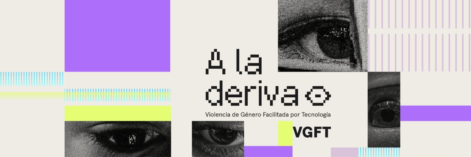 Agencia Ocote's banner