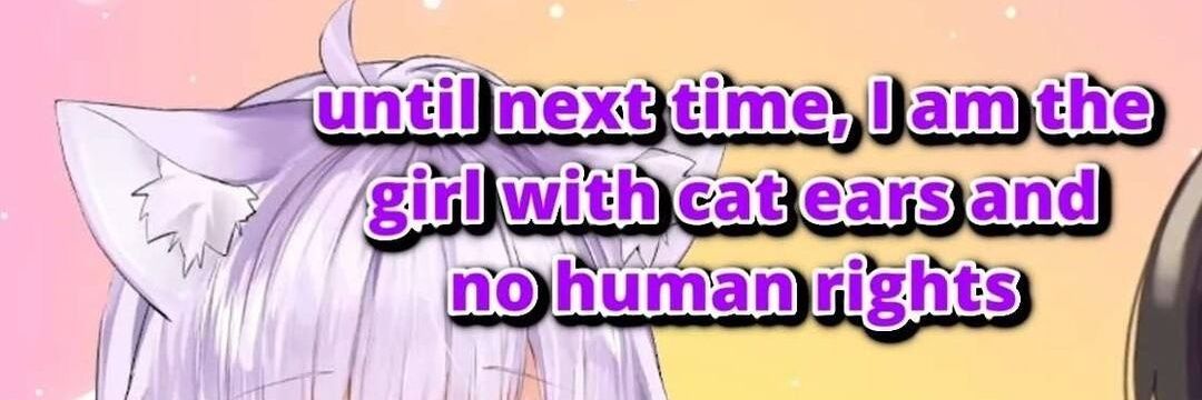 silentblackcat 🐈‍⬛'s banner