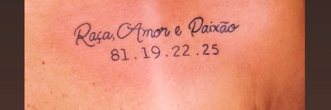 ❤𝑺𝒖𝒃𝒎𝒊𝒔𝒔𝒂 𝒂𝒐 𝑭𝒍𝒂𝒎𝒆𝒏𝒈𝒐 ᶜʳᶠ 🖤's banner