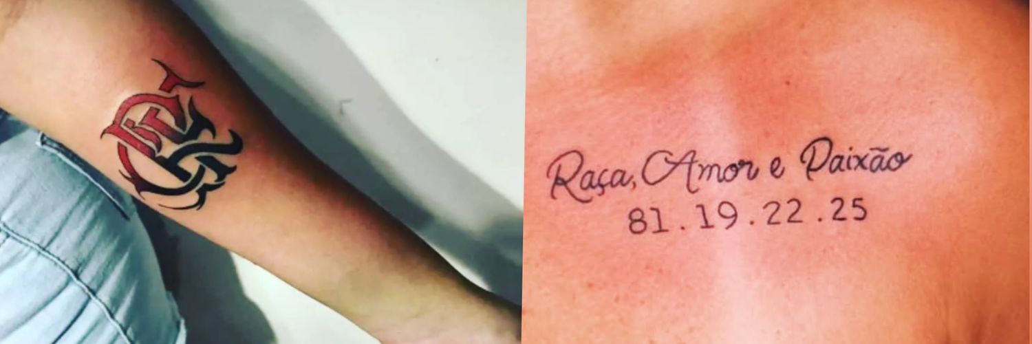 ❤𝑺𝒖𝒃𝒎𝒊𝒔𝒔𝒂 𝒂𝒐 𝑭𝒍𝒂𝒎𝒆𝒏𝒈𝒐 ᶜʳᶠ 🖤's banner