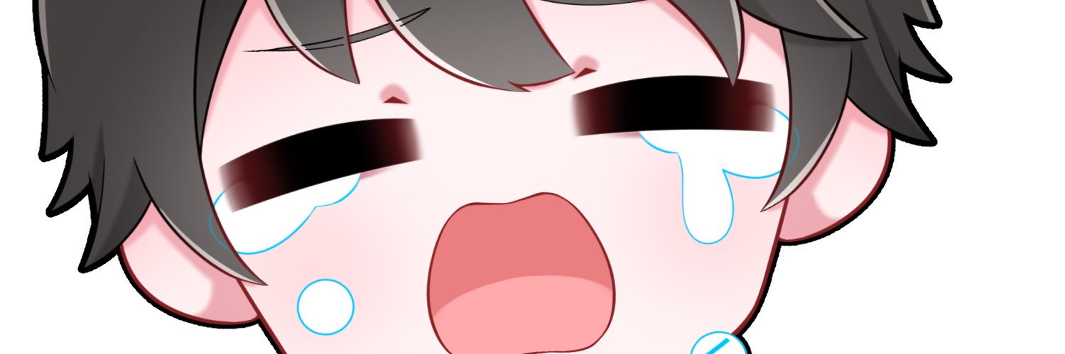 店長だよ's banner