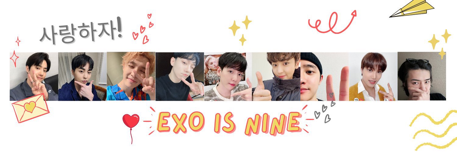 ʕ •ᴥ• ʔ ✵ 🇹🇿 🧸 OT9 Era's banner