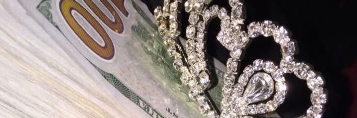 ☆'s banner