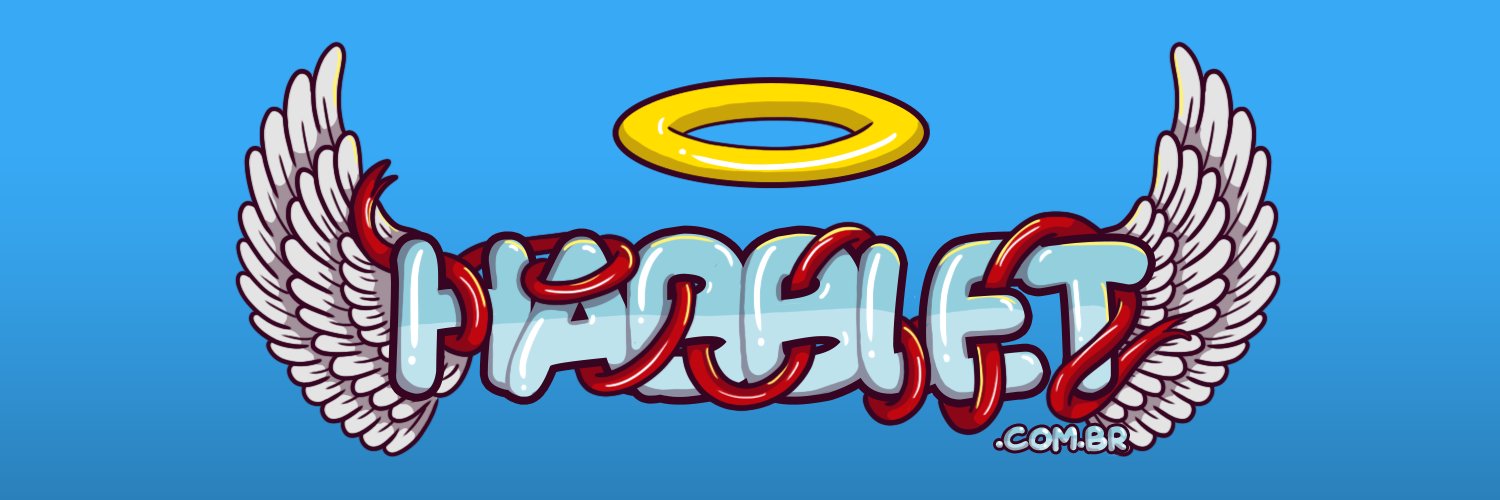 Habblet's banner