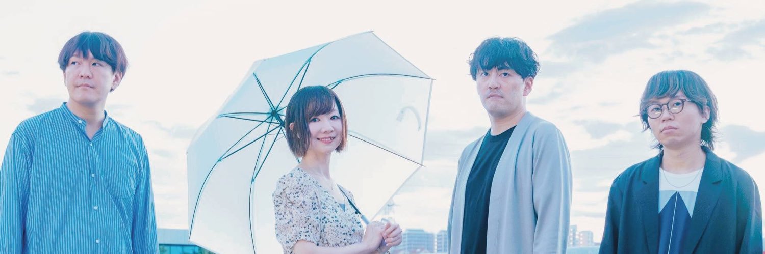 Reёn(リアン)'s banner