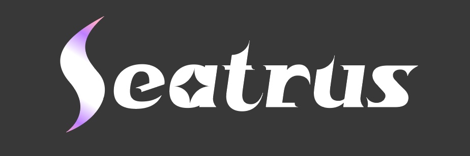 seatrus🌊's banner