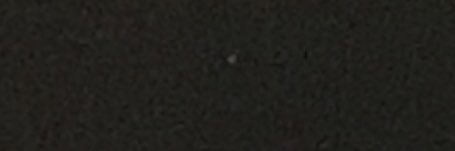 sockless's banner