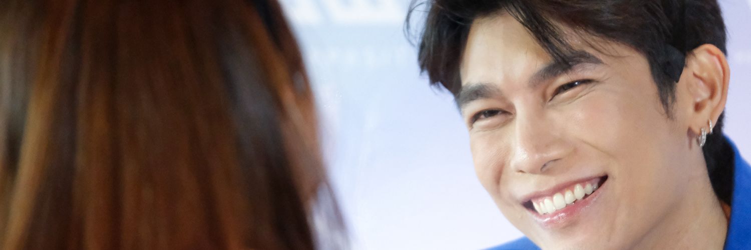 °GifTzz♡° ( ||| )'s banner