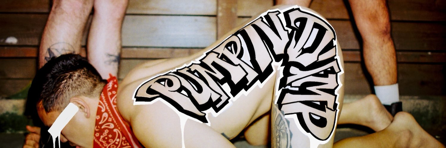 boyfluxxx {FOLSOM 9/25-27}'s banner