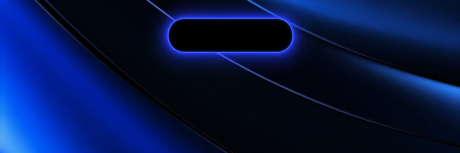 Shishir's banner