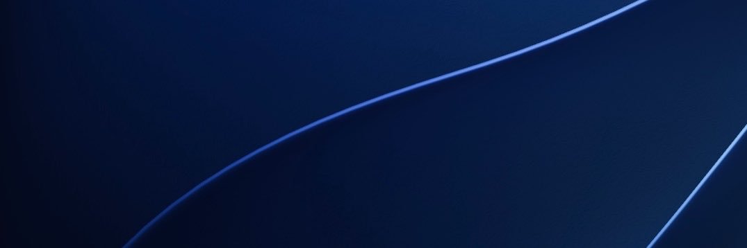 Shishir's banner