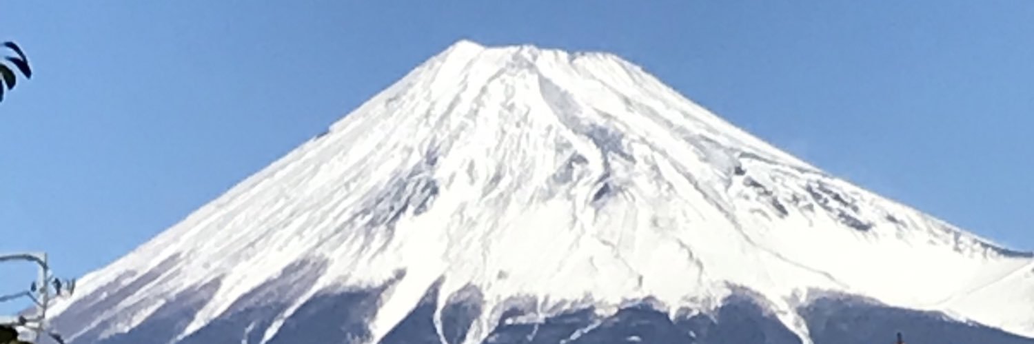 かせいじん3️⃣'s banner