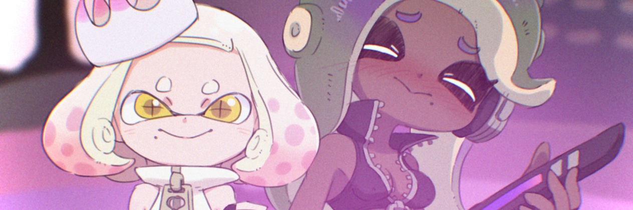へいげん💤's banner