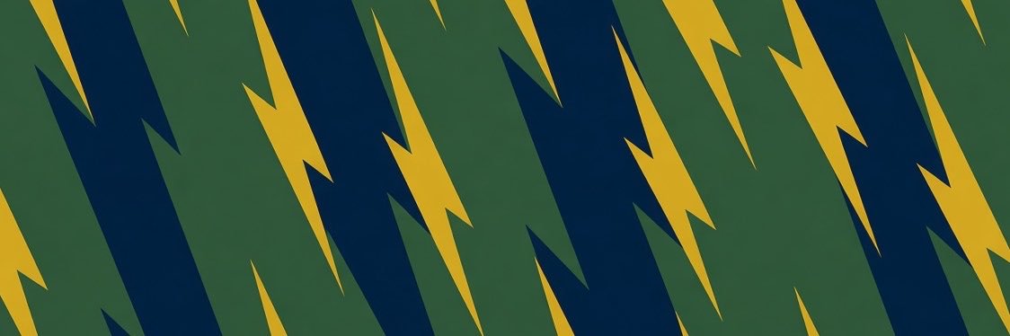 Sleepy⚡️Greenie's banner