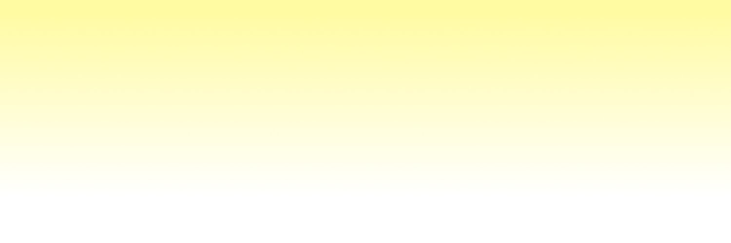 Jessica Strelioff's banner