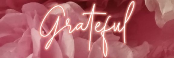 life's banner