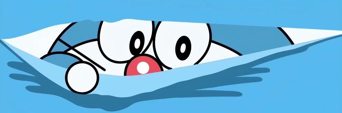 POPPAPPshoot's banner