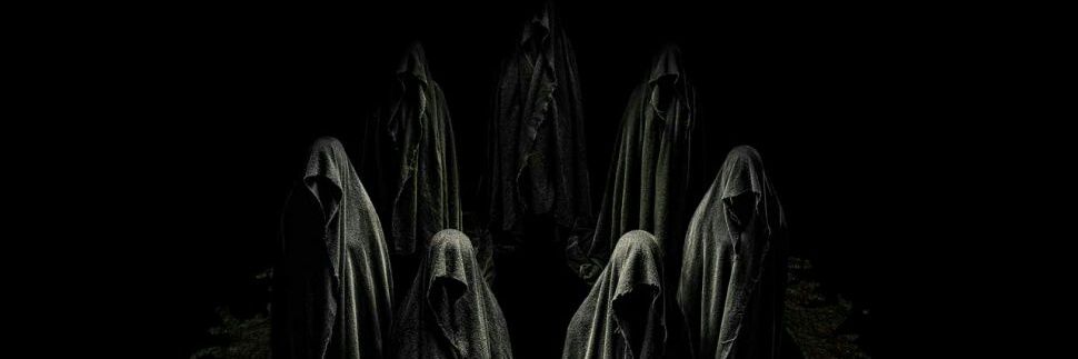 BABYMETAL GALLERY's banner